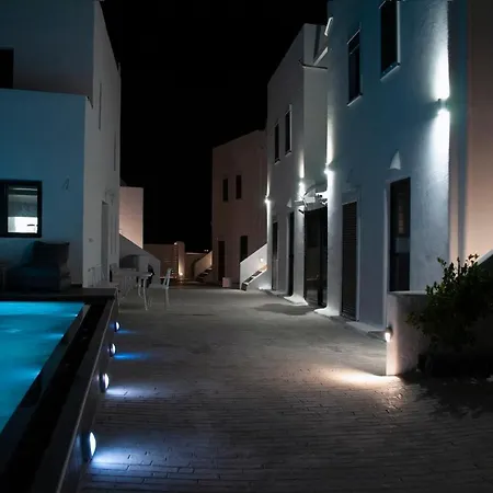 Sun Springs Suites-3